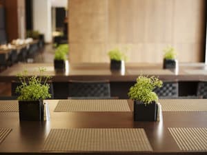 thumbnail: Dining