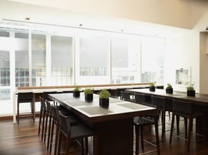 thumbnail: Dining
