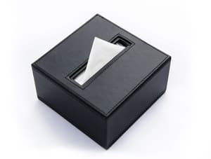 thumbnail: Room amenity