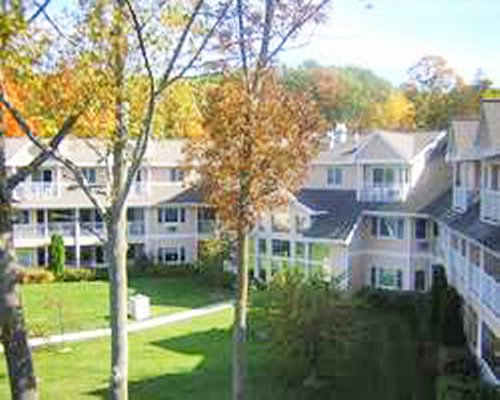 4216E05L.jpg