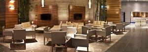 thumbnail: Private kitchenette