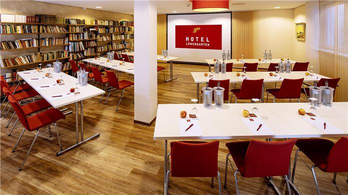 On-Site,Business/Events,Meeting Room