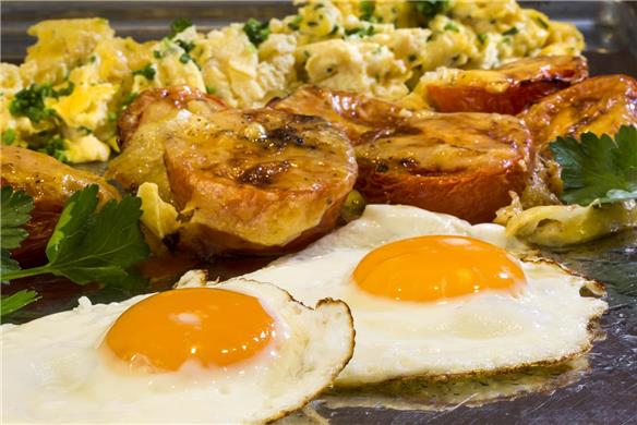 Dining,Dining Area,Breakfast,On-Site