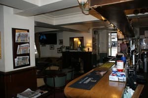 thumbnail: Bar/Lounge