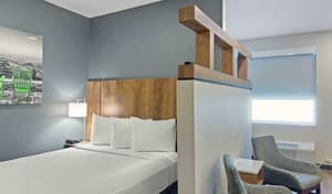 thumbnail: Breakfast area