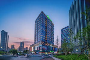 thumbnail: Exterior