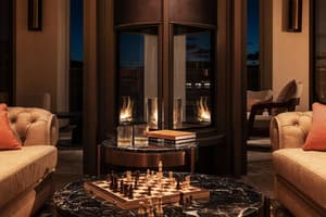 thumbnail: Bar (on property)