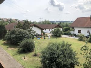 thumbnail: Property grounds