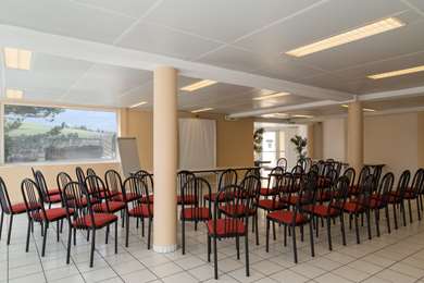 On-Site,Business/Events,Meeting Room