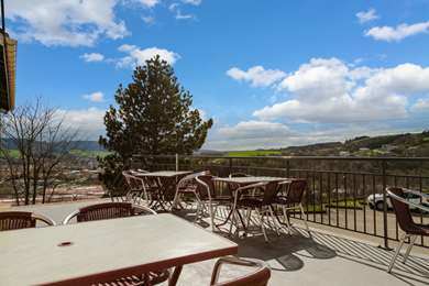 On-Site,Outdoor/Exterior,Exterior View of Building