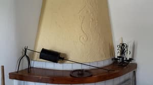 thumbnail: Interior