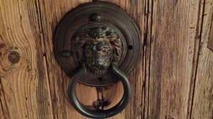 thumbnail: Interior