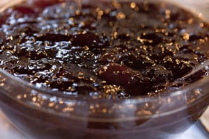thumbnail: Food and drink