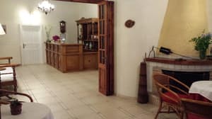 thumbnail: Dining
