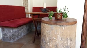 thumbnail: Living room