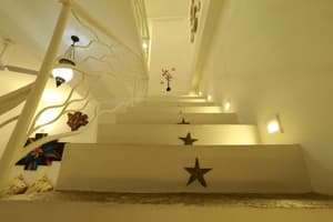 thumbnail: Interior