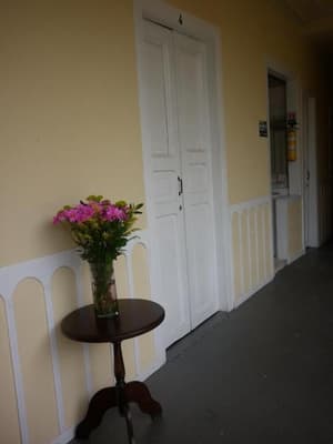 thumbnail: Hallway