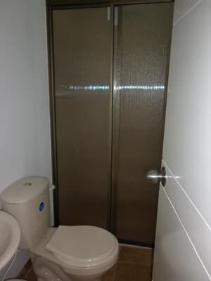 thumbnail: Hallway