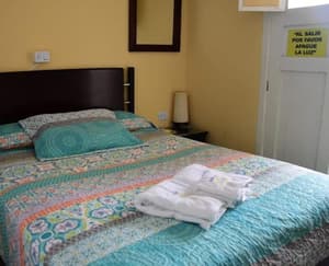 thumbnail: Interior