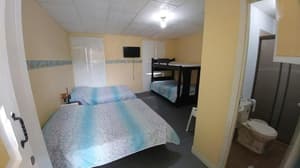 thumbnail: Interior