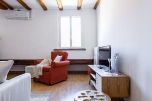 thumbnail: Living area