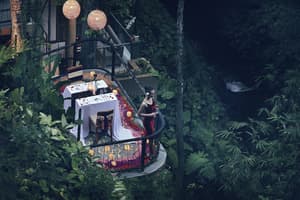 thumbnail: Property amenity