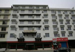 thumbnail: General view