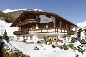 thumbnail: General view