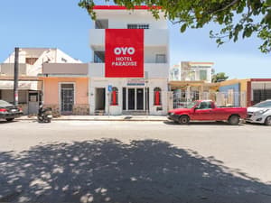 thumbnail: General view