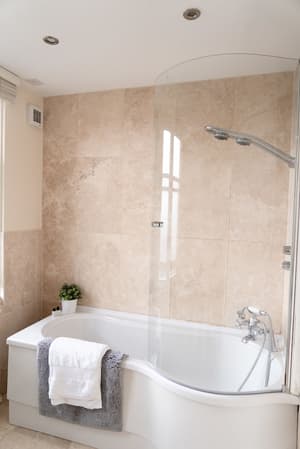 thumbnail: Bathroom