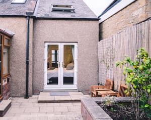 thumbnail: Exterior