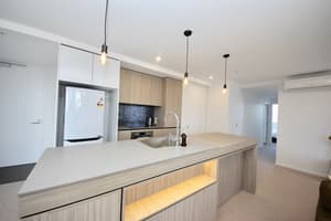thumbnail: Private kitchen