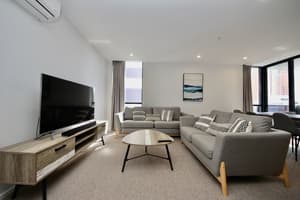 thumbnail: Living area