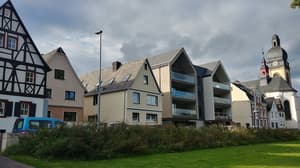 Hohr-Grenzhausen thumbnail