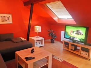 thumbnail: Living area