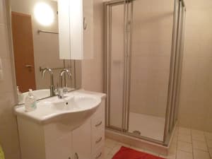 thumbnail: Bathroom shower