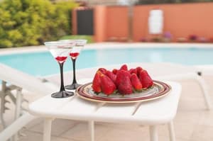 thumbnail: 462137055.jpg
