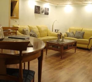 thumbnail: Living room