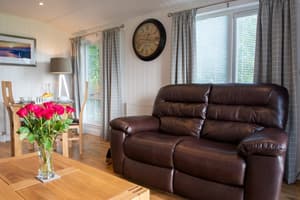 thumbnail: Living room