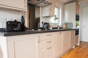 thumbnail: Private kitchen