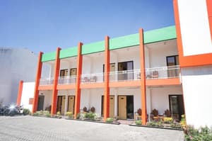 thumbnail: General view
