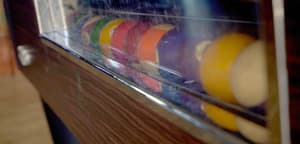 thumbnail: Billiards