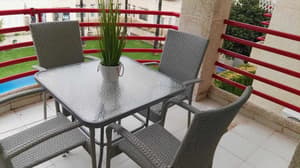 thumbnail: Porch