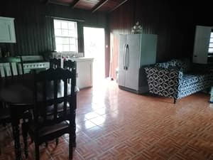 thumbnail: In-room dining