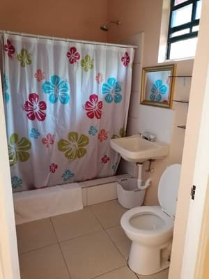 thumbnail: Bathroom