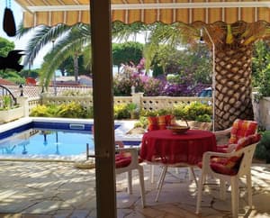 thumbnail: Pool
