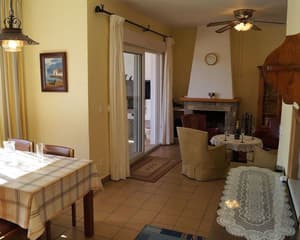 thumbnail: Living room