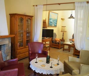 thumbnail: Living room