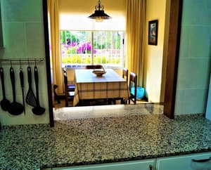 thumbnail: Private kitchen