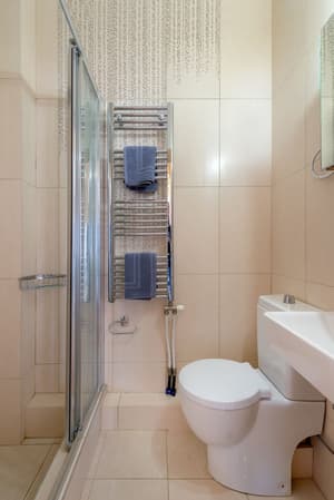 thumbnail: Bathroom
